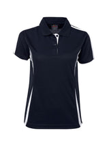 Ladies Cool Polo