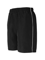 Podium Shorts