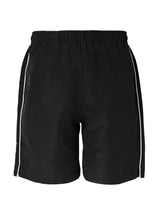 Podium Shorts