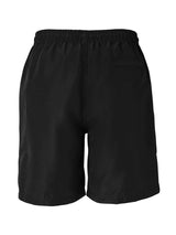 Podium Shorts