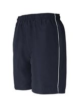 Podium Shorts