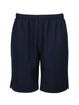 New Sport Shorts