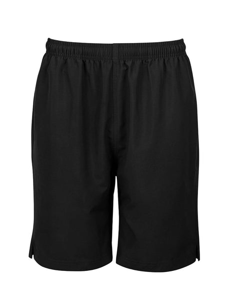 New Sport Shorts