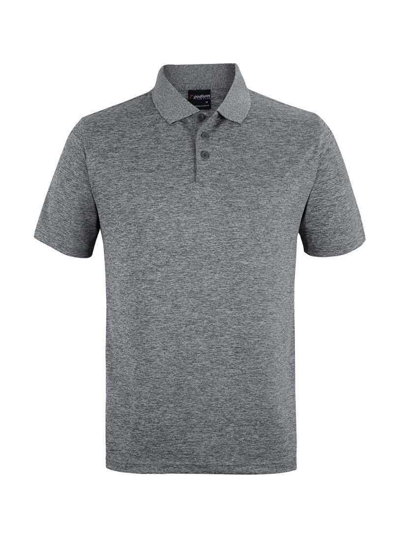 JB's Wear Podium Cation Polo | JBW-7PKP | Seamstop