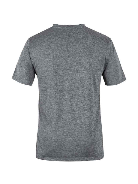 Podium Cation Tee