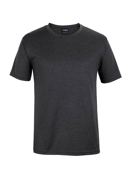 Podium Cation Tee