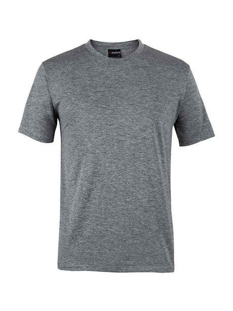 Podium Cation Tee