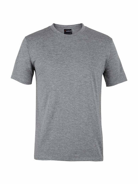 Podium Cation Tee