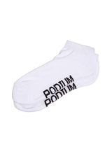 Sport Ankle Sock (5 pack)