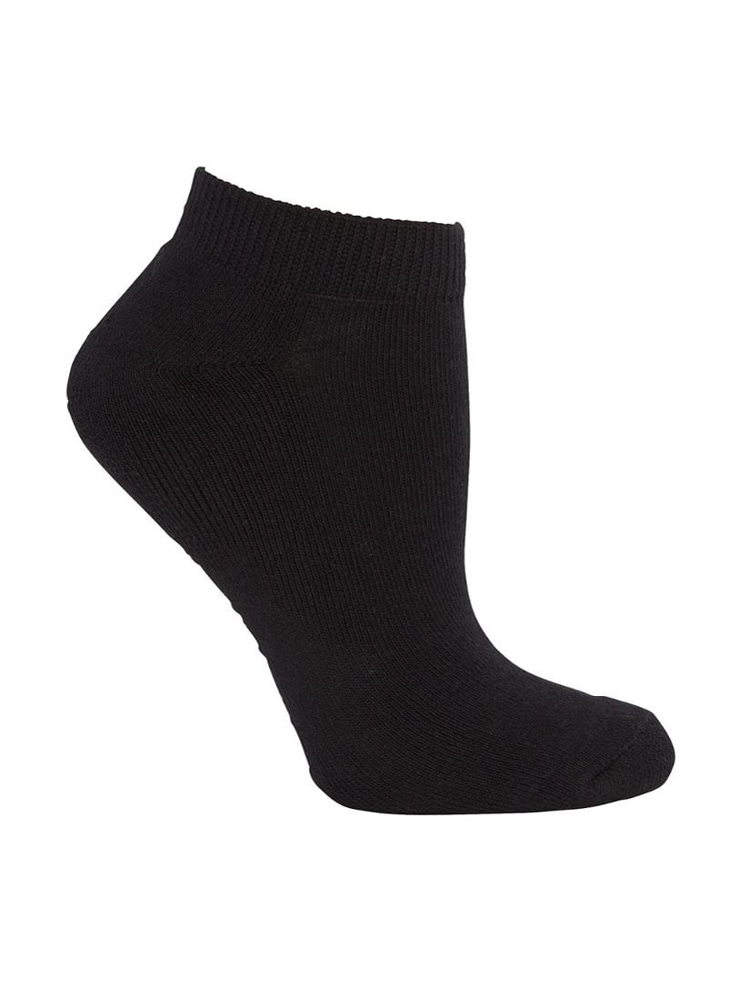 Sport Ankle Sock (5 pack)