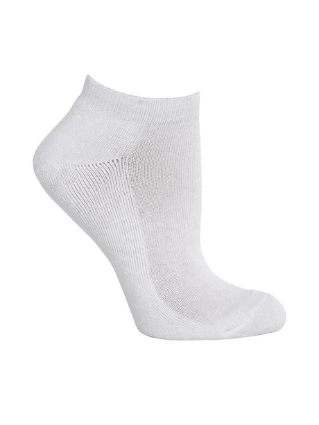 Sport Ankle Sock (5 pack)