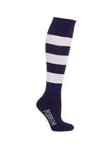 Sport Sock (1 pair)