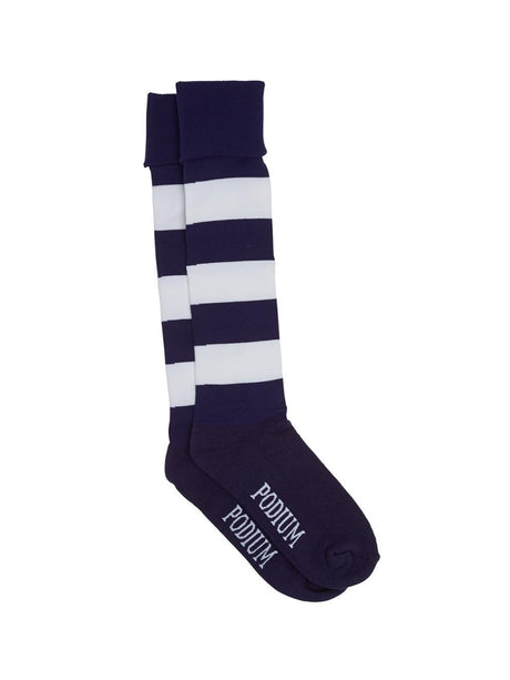 Sport Sock (1 pair)