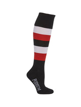 Sport Sock (1 pair)