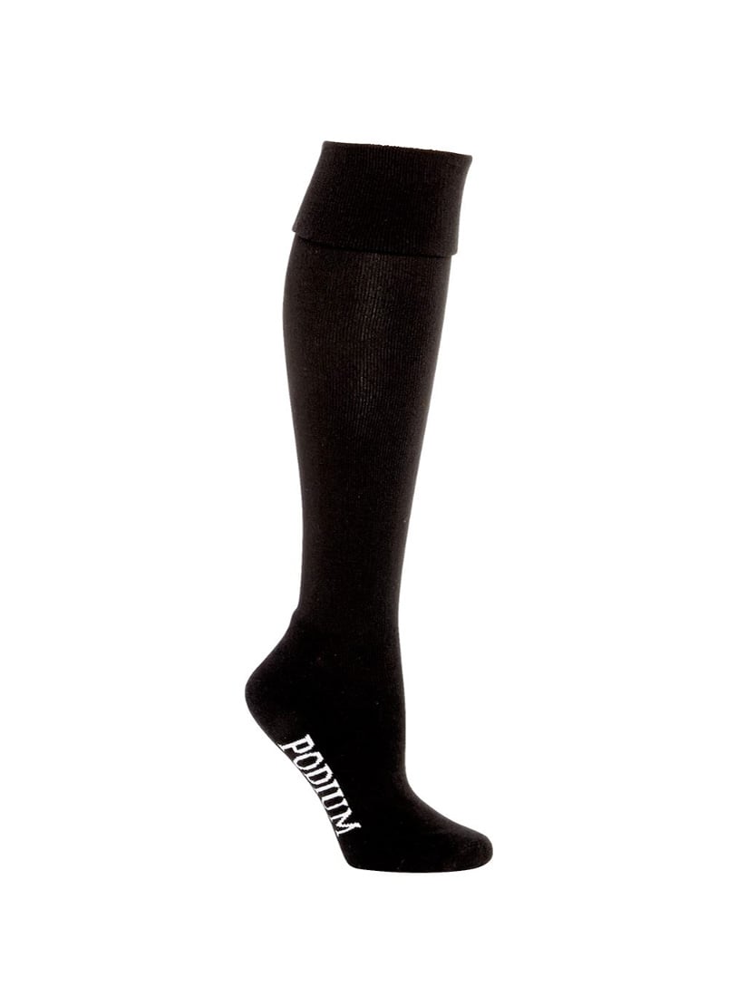 Sport Sock (1 pair)