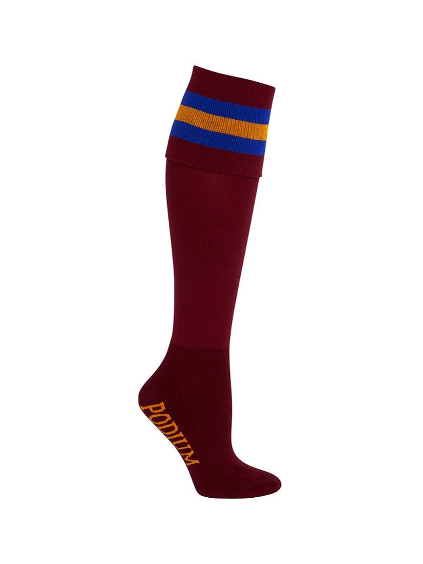 Sport Sock (1 pair)