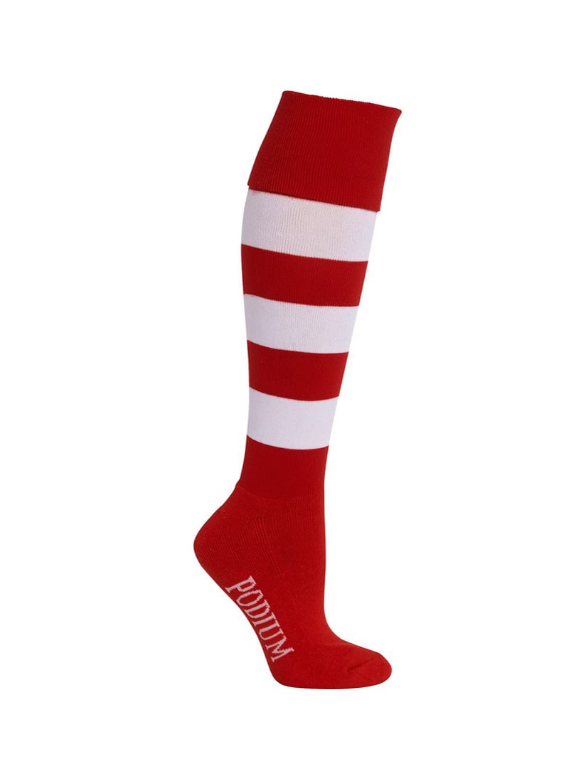 Sport Sock (1 pair)