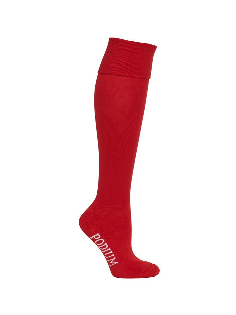 Sport Sock (1 pair)