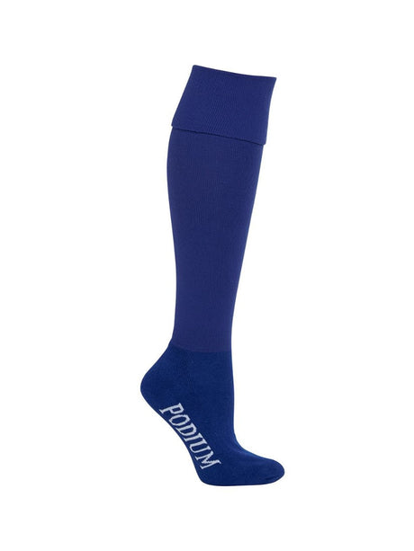 Sport Sock (1 pair)