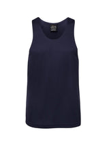 Podium Poly Singlet