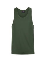 Podium Poly Singlet