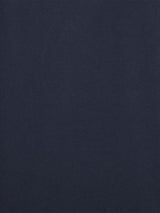 JB's Wear - Dark navy blue pique fabric polo shirt.