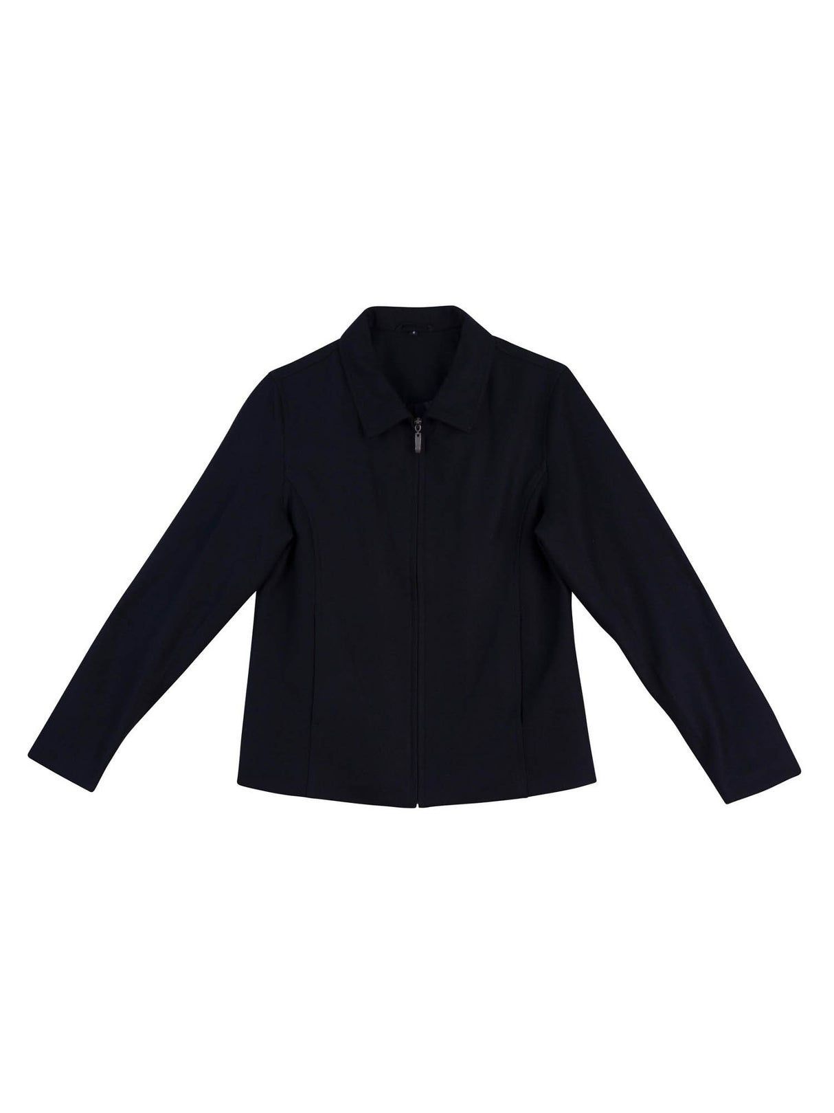 Ladies Wool Blend Corporate Jacket