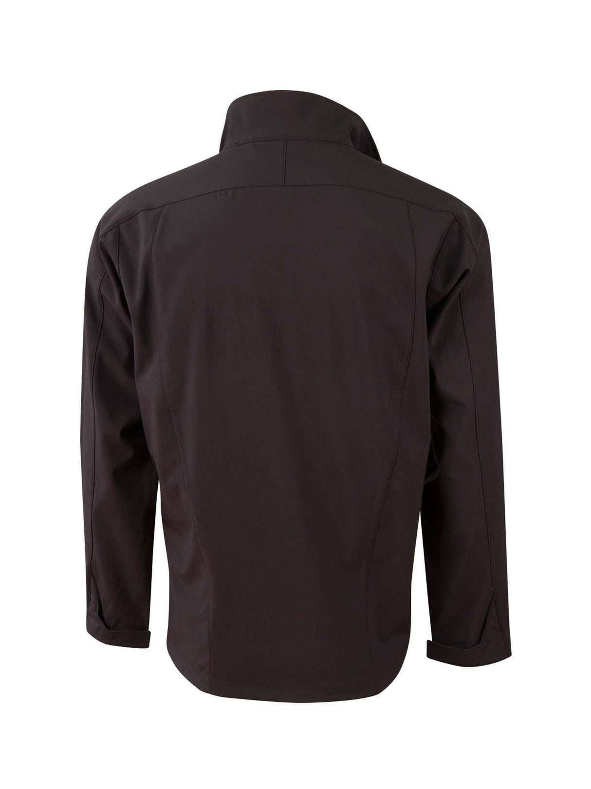 Mens Softshell Sport Jacket