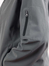 Mens Softshell Hi-Tech Jacket