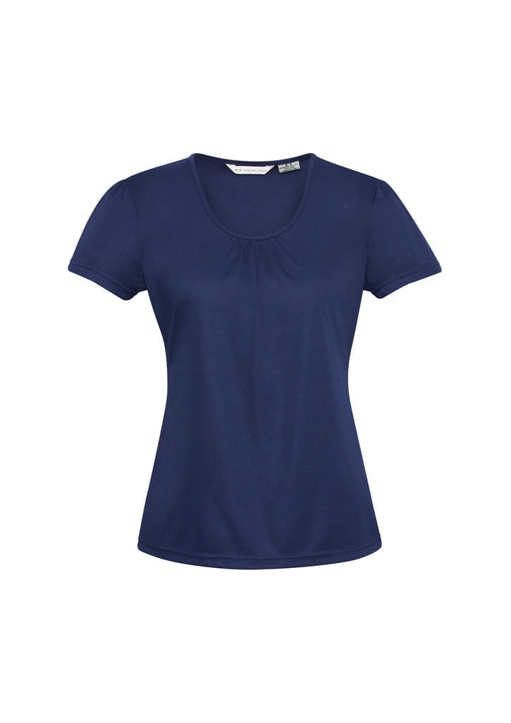 Ladies Chic Top