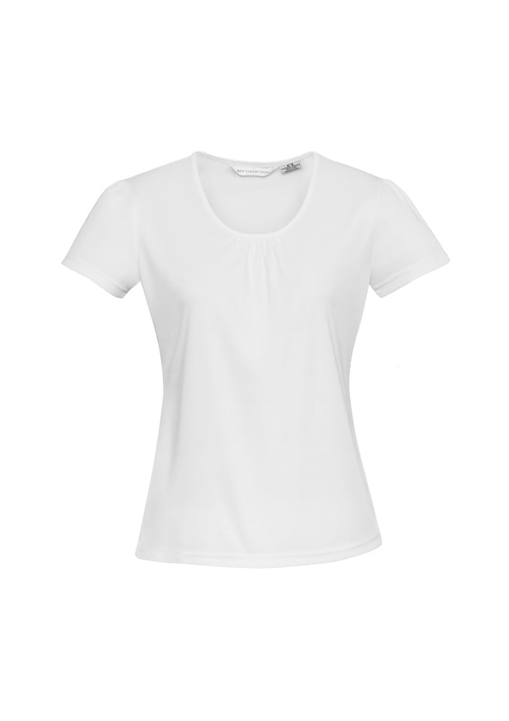 Ladies Chic Top