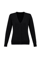 Ladies Roma Cardigan