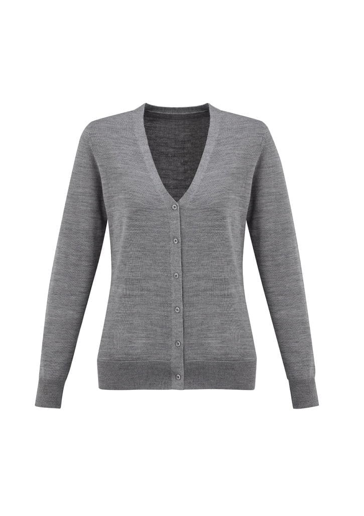 Ladies Roma Cardigan