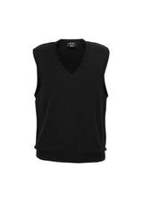 Ladies V-Neck Vest