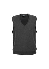 Ladies V-Neck Vest