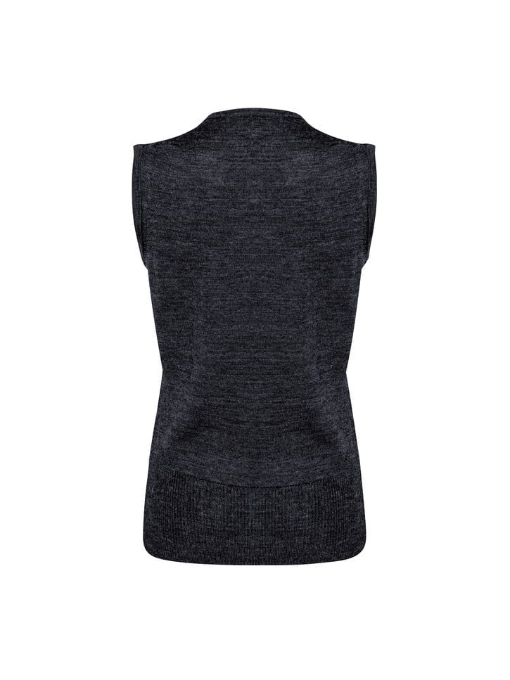 Ladies Milano Vest