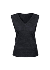 Ladies Milano Vest