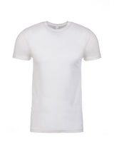 Men's Cotton Crew