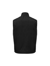 Mens Unisex Reversible Vest