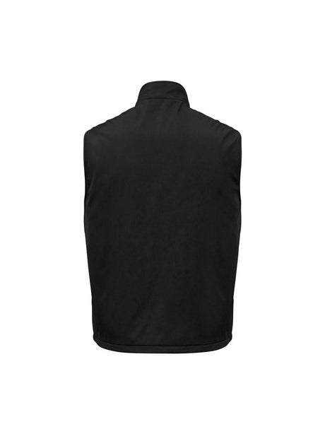 Mens Unisex Reversible Vest