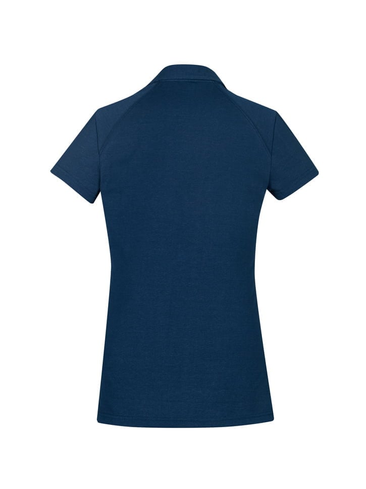 Ladies Byron Polo