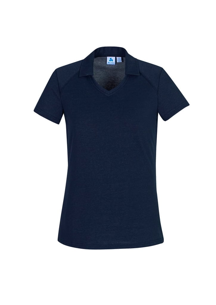 Ladies Byron Polo