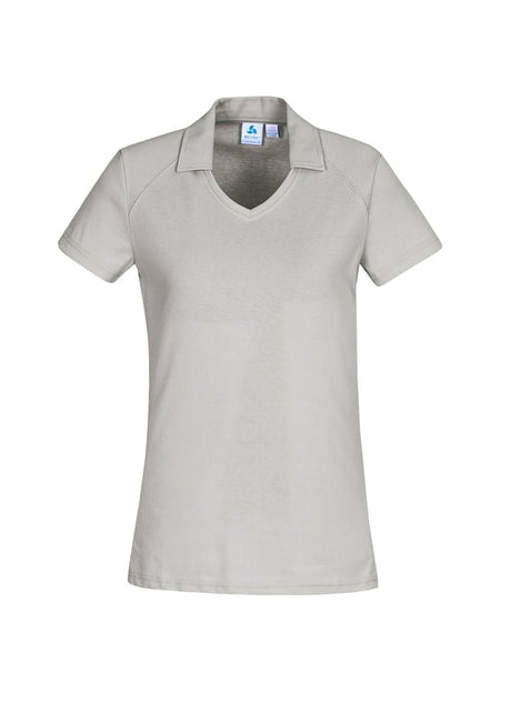 Ladies Byron Polo