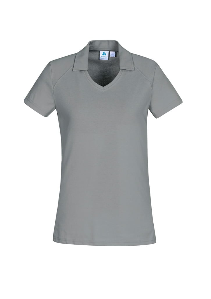 Ladies Byron Polo