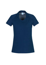 Ladies Byron Polo