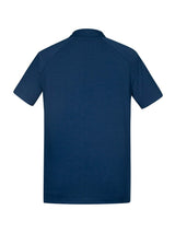 Mens Byron Polo