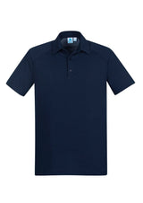 Mens Byron Polo