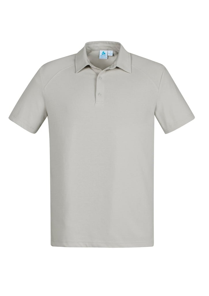 Mens Byron Polo