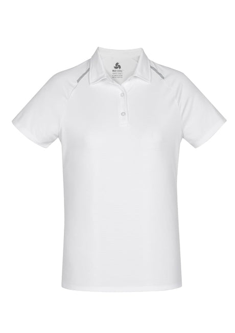 Ladies Academy Polo