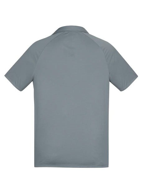 Mens Academy Polo